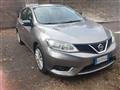 NISSAN PULSAR 1.5 dci Visia 110cv