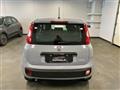 FIAT PANDA 1.0 FireFly Hybrid Easy