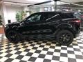 LAND ROVER RANGE ROVER EVOQUE 2.0D I4-L.Flw 150 CV AWD Auto SE