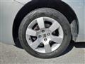 PEUGEOT 5008 1.6 HDi 112CV 7 POSTI -507-