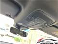 AUDI A3 SPORTBACK SPB 30TDI S-LINE LED 3 ZONE CAMERA NAVI VIRTUAL