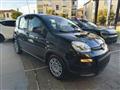 FIAT PANDA 1.0 70CV Hybrid #PRONTA CONSEGNA