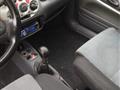 FIAT SEICENTO 1.1i cat Sporting