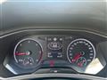 VOLKSWAGEN T-ROC 1.6 TDI SCR Style BlueMotion Technology