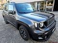 JEEP RENEGADE 1.6 Mjt DDCT 120 CV Business