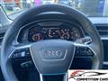 AUDI A6 AVANT Avant 40TDI S-TRONIC ADVANCED 360° CAMERA ACC LED*