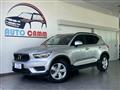 VOLVO XC40 D3 150cv Geartronic Momentum