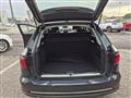 AUDI A4 AVANT Avant 35 TDI S tronic Business