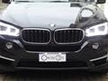 BMW X5 xDrive25d Business