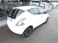 LANCIA YPSILON 1.0 FireFly 5 porte S&S Hybrid Ecochic Gold