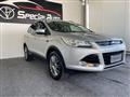 FORD KUGA (2012) 2.0 TDCI 140 CV 4WD Powershift