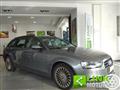 AUDI A4 AVANT Avant 2.0 TDI 143CV F.AP. mult. Business Plus