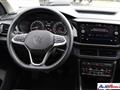 VOLKSWAGEN T-CROSS 1.0 TSI Sport