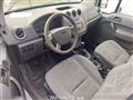 FORD TRANSIT Connect 200S 1.8 TDCi/75CV PC-TN