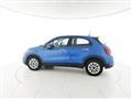 FIAT 500X 1.0 T3 120 CV Sport Dolcevita