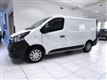 OPEL VIVARO 27 1.6 CDTI 120CV PC-TN Furgone Edition