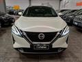 NISSAN NUOVO QASHQAI 1.3 Mild Hybrid 158cv Tekna 4WD Xtronic