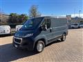 PEUGEOT BOXER 330 2.2 BlueHDi 120 S&S PC-TN Furgone