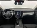 VOLVO V90 D4 Geartronic B. Plus sedil.risc.