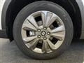 SUZUKI VITARA 1.4 Hybrid 4WD AllGrip Cool