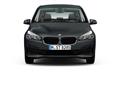 BMW SERIE 2 Serie 2 F/45-46 - d Gran Tourer xdrive Sport 7p.ti