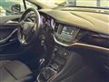 OPEL ASTRA 1.4 Turbo 110CV EcoM Sports Tourer Dynamic