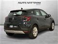 RENAULT NUOVO CAPTUR HYBRID 1.6 E Tech hybrid Zen 145cv auto