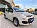 FIAT PANDA 0.9 TwinAir Turbo S&S Easy