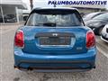 MINI MINI 5 PORTE 1.5 One 75 CV 5 porte