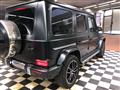 MERCEDES CLASSE G d S.W. AMG Line