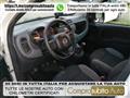 FIAT PANDA VAN 1.0 GSE + iva Hybrid Pop Van 2 posti -m