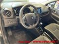 RENAULT CLIO dCi 1.5 75 CV 5 porte Business AUTOCARRO