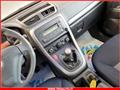 FIAT Croma 1.9 MJT