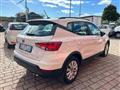 SEAT ARONA 1.0 TGI Style