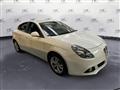 ALFA ROMEO GIULIETTA 1.6 JTDm 120 CV