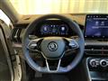 SKODA KODIAQ 2.0 TDI 4x4 DSG 7P Style *NEW MODELL* 360°