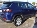 JEEP COMPASS 1.6 Multijet II 2WD Business *Navi,LED*