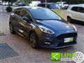 FORD FIESTA 5 PORTE 1.0  95 CV ST-LINE