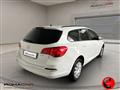 OPEL ASTRA 1.7 CDTI 110CV EcoFLEX S&S Sports Tourer