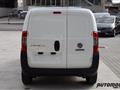 FIAT FIORINO 1.3MJT 95CV Cargo