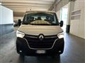 RENAULT MASTER T35 2.3 dCi 135 PM Cabinato Ice