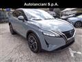 NISSAN NEW QASHQAI 1300 MHEV TEKNA 140CV TETTO CAM360° HEAD-UP