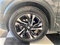 PEUGEOT 2008 1.2 puretech Allure Pack s&s 130cv