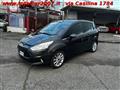 FORD B-MAX 1.0 EcoBoost 125 CV Individual