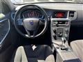 VOLVO V60 (2010) D2 Business Navi Led Certificata