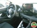 TOYOTA YARIS 1.5 Hybrid 5 porte Active - PRONTA CONSEGNA