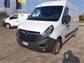 OPEL MOVANO 35 2.3 Turbo D 135CV PM-TM-DC FWD Furgone Edition