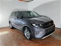 VOLKSWAGEN T-CROSS 1.0 TSI 115cv R-Line 36 Rate da 186,85