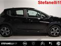 CITROEN C3 PureTech 83 S&S Plus