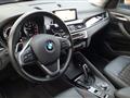 BMW X1 xDrive18d xLine Aut.